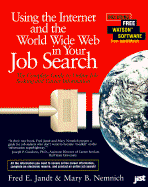 Using the Internet & the World-Wide Web in Your Job Search