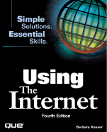 Using the Internet - Kasser, Barbara