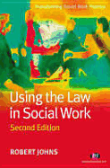 Using the Law in Social Work