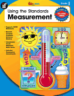 Using the Standards: Measurement, Grade 1