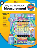 Using the Standards: Measurement, Grade 4