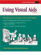 Using Visual AIDS: A Guide to Effective Presentation
