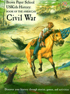 Uskids History: Book of the American Civil War