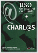 USO De Internet En El Aula: Charlas - 