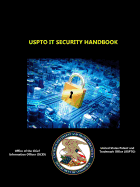 Uspto It Security Handbook