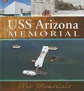 USS Arizona Memorial