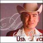 Usted Dir