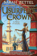 Usurper's Crown
