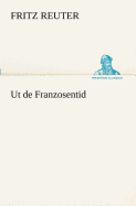 UT de Franzosentid