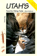 Utah's Favorite Hiking Trails - Day, David