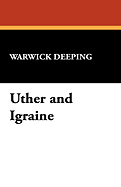 Uther and Igraine