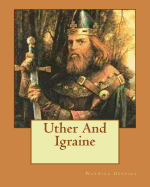 Uther And Igraine