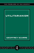 Utilitarianism