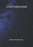 Utilitarianism