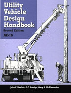 Utility Vehicle Design Handbook