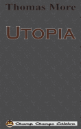 Utopia (Chump Change Edition)