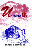 Utopia U.