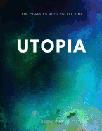 Utopia