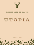 Utopia