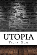 Utopia