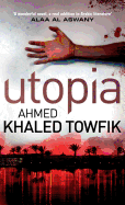 Utopia