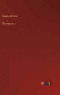 Uttaracanda