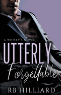 Utterly Forgettable