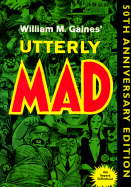 Utterly Mad Book 4