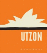 Utzon: Inspiration, Vision, Architecture