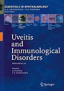 Uveitis and Immunological Disorders: Progress III