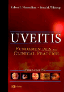 Uveitis: Fundamentals and Clinical Practice