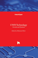 UWB Technology: Circuits and Systems