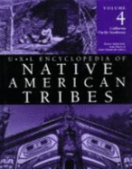 UXL Ency Natv Am Tribes V4