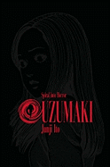 Uzumaki, Vol. 1 (2nd Edition)