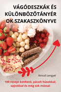 Vgdeszkk s Klnbz tnyrok Szakaszknyve