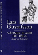 Vnner bland de dda : esser om litteratur