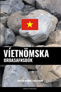 Vetnmska Orasafnsbk: Afer Bygg  Mlefnum
