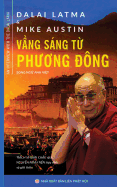 V&#7847;ng Sng T&#7915; Ph?ng ?ng