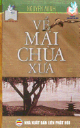 V mi cha xua: Bn in nam 2017