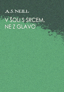 V soli s srcem, ne z glavo