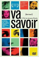 Va Savoir: Who Knows? - Rivette, Jacques