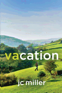 Vacation