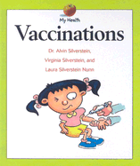 Vaccinations - Silverstein, Alvin