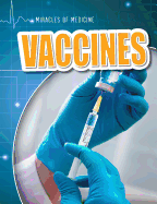 Vaccines