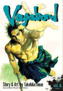 Vagabond, Vol. 6