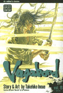 Vagabond, Volume 19