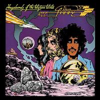 Vagabonds of the Western World - Thin Lizzy