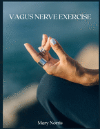 Vagus Nerve Exercise