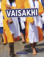 Vaisakhi