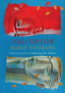 Val/Orson - Youmans, Marly